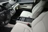18 thumbnail image of  2026 Honda Odyssey EX-L