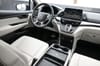 10 thumbnail image of  2026 Honda Odyssey EX-L