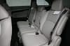 14 thumbnail image of  2026 Honda Odyssey EX-L
