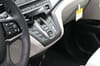19 thumbnail image of  2026 Honda Odyssey EX-L