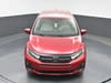 29 thumbnail image of  2026 Honda Odyssey EX-L