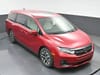 36 thumbnail image of  2026 Honda Odyssey EX-L