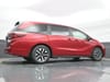 26 thumbnail image of  2026 Honda Odyssey EX-L
