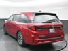 4 thumbnail image of  2026 Honda Odyssey EX-L