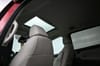 15 thumbnail image of  2026 Honda Odyssey EX-L