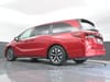 23 thumbnail image of  2026 Honda Odyssey EX-L