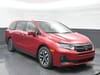 8 thumbnail image of  2026 Honda Odyssey EX-L