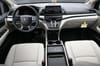 9 thumbnail image of  2026 Honda Odyssey EX-L