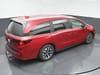 34 thumbnail image of  2026 Honda Odyssey EX-L