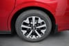 16 thumbnail image of  2026 Honda Odyssey EX-L