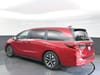 3 thumbnail image of  2026 Honda Odyssey EX-L