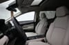20 thumbnail image of  2026 Honda Odyssey EX-L