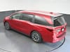 31 thumbnail image of  2026 Honda Odyssey EX-L