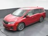 30 thumbnail image of  2026 Honda Odyssey EX-L