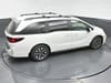 34 thumbnail image of  2026 Honda Odyssey EX-L