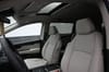20 thumbnail image of  2026 Honda Odyssey EX-L