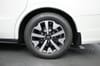 16 thumbnail image of  2026 Honda Odyssey EX-L