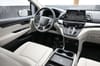 10 thumbnail image of  2026 Honda Odyssey EX-L