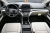 9 thumbnail image of  2026 Honda Odyssey EX-L