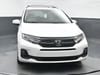 8 thumbnail image of  2026 Honda Odyssey EX-L