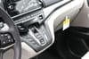 19 thumbnail image of  2026 Honda Odyssey EX-L