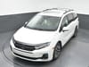 29 thumbnail image of  2026 Honda Odyssey EX-L