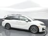 7 thumbnail image of  2026 Honda Odyssey EX-L