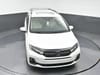 36 thumbnail image of  2026 Honda Odyssey EX-L