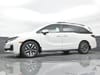 22 thumbnail image of  2026 Honda Odyssey EX-L
