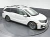 35 thumbnail image of  2026 Honda Odyssey EX-L