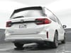 25 thumbnail image of  2026 Honda Odyssey EX-L