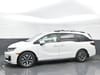 2 thumbnail image of  2026 Honda Odyssey EX-L