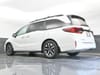23 thumbnail image of  2026 Honda Odyssey EX-L
