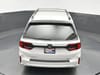 33 thumbnail image of  2026 Honda Odyssey EX-L