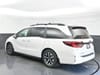 3 thumbnail image of  2026 Honda Odyssey EX-L