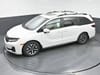 30 thumbnail image of  2026 Honda Odyssey EX-L
