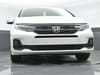 28 thumbnail image of  2026 Honda Odyssey EX-L