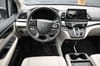 12 thumbnail image of  2026 Honda Odyssey EX-L