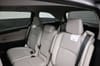 14 thumbnail image of  2026 Honda Odyssey EX-L