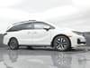 27 thumbnail image of  2026 Honda Odyssey EX-L