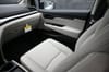 11 thumbnail image of  2026 Honda Odyssey EX-L