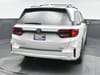 5 thumbnail image of  2026 Honda Odyssey EX-L