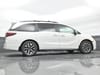 26 thumbnail image of  2026 Honda Odyssey EX-L