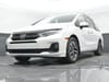 21 thumbnail image of  2026 Honda Odyssey EX-L