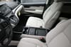 18 thumbnail image of  2026 Honda Odyssey EX-L