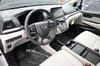 17 thumbnail image of  2026 Honda Odyssey EX-L