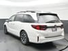 4 thumbnail image of  2026 Honda Odyssey EX-L