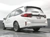 24 thumbnail image of  2026 Honda Odyssey EX-L