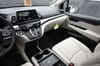 13 thumbnail image of  2026 Honda Odyssey EX-L