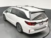 32 thumbnail image of  2026 Honda Odyssey EX-L